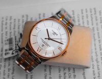 ĐỒNG HỒ TISSOT T099.407.22.038.02