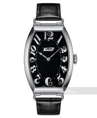 Đồng hồ Tissot T128.509.16.052.00