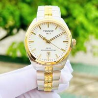 ĐỒNG HỒ TISSOT T101.407.22.031.00