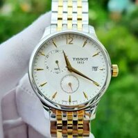 ĐỒNG HỒ TISSOT T063.639.22.037.00