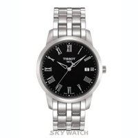 ĐỒNG HỒ TISSOT T033.410.11.053.01