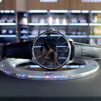 ĐỒNG HỒ TISSOT T099.407.16.058.00