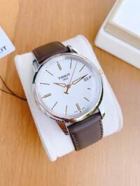 ĐỒNG HỒ TISSOT T033.410.26.011.01