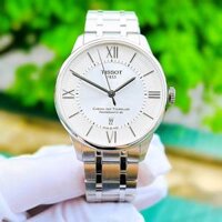 ĐỒNG HỒ TISSOT T099.407.11.038.00