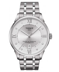 Đồng hồ Tissot T099.407.11.033.00
