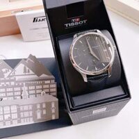 ĐỒNG HỒ TISSOT T063.639.16.057.00