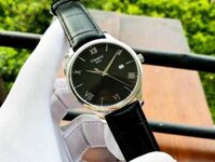 ĐỒNG HỒ TISSOT T063.610.16.058.00