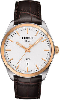 Đồng hồ TISSOT T101.410.26.031.00