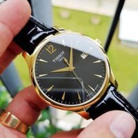 ĐỒNG HỒ TISSOT T063.610.36.057.00