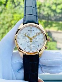 ĐỒNG HỒ TISSOT T101.417.36.031.00