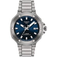 ĐỒNG HỒ TISSOT T141.807.11.041.00