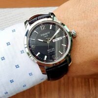 ĐỒNG HỒ TISSOT T014.430.16.057.00