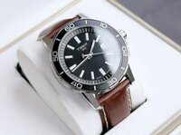 ĐỒNG HỒ TISSOT T125.610.16.051.00