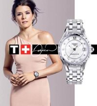 ĐỒNG HỒ TISSOT T072.207.11.116.00