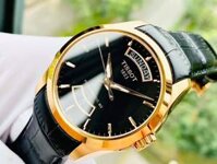 ĐỒNG HỒ TISSOT T035.407.36.051.01