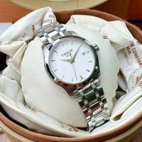 ĐỒNG HỒ TISSOT T035.210.11.011.00
