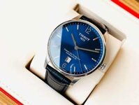 ĐỒNG HỒ TISSOT T099.407.16.047.00