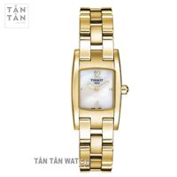 Đồng Hồ Tissot T042.109.33.117.00 Nữ