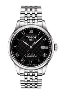Đồng hồ TISSOT T006.407.11.053.00