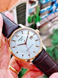 ĐỒNG HỒ TISSOT T087.407.56.037.00