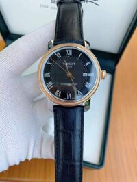 ĐỒNG HỒ TISSOT T097.407.26.053.00