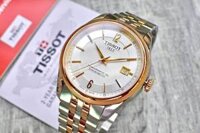 ĐỒNG HỒ TISSOT T108.408.22.037.01