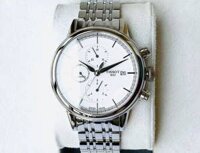 ĐỒNG HỒ TISSOT T085.427.11.011.00