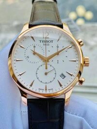 ĐỒNG HỒ TISSOT T063.617.36.037.00