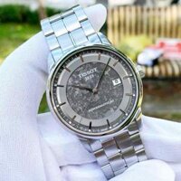 ĐỒNG HỒ TISSOT T086.407.11.061.10