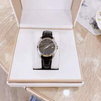 ĐỒNG HỒ TISSOT T035.210.16.051.01