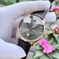 ĐỒNG HỒ TISSOT T099.407.36.447.00