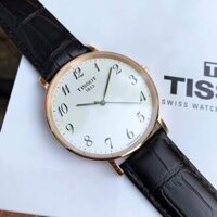 ĐỒNG HỒ TISSOT T109.610.36.032.00