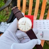 ĐỒNG HỒ TISSOT T109.610.36.031.00