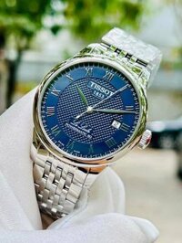 ĐỒNG HỒ TISSOT T006.407.11.043.00