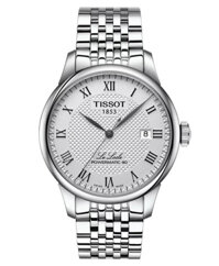 Đồng hồ Tissot T006.407.11.033.00