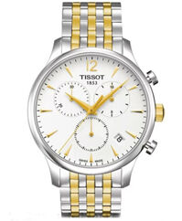 Đồng hồ Tissot T063.617.22.037.00
