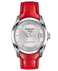 Đồng hồ Tissot T035.207.16.031.01