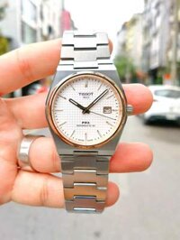 ĐỒNG HỒ TISSOT T137.407.21.031.00