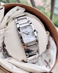 ĐỒNG HỒ TISSOT T073.310.11.116.00