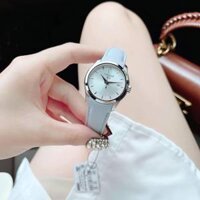 ĐỒNG HỒ TISSOT T035.210.16.031.02