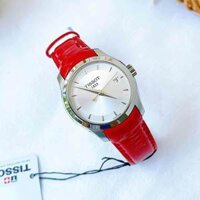 ĐỒNG HỒ TISSOT T035.210.16.031.01