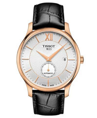 Đồng hồ Tissot T063.428.36.038.00