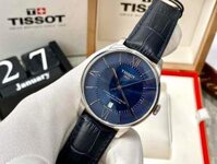 ĐỒNG HỒ TISSOT T099.407.16.048.00
