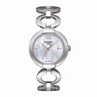 Đồng hồ TISSOT T084.210.11.117.01