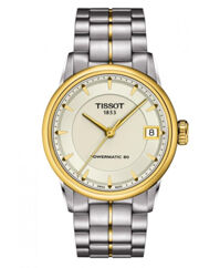 Đồng hồ Tissot T086.407.22.261.00