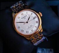 ĐỒNG HỒ TISSOT T006.407.22.033.00