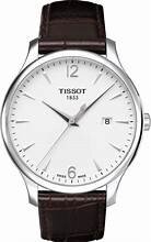 Đồng hồ TISSOT T063.610.16.037.00
