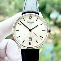 ĐỒNG HỒ TISSOT T099.407.16.037.00