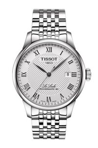 Đồng hồ TISSOT T006.407.11.033.00