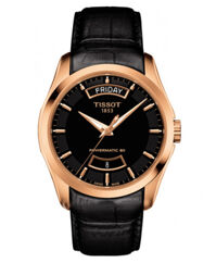 Đồng hồ Tissot T035.407.36.051.01